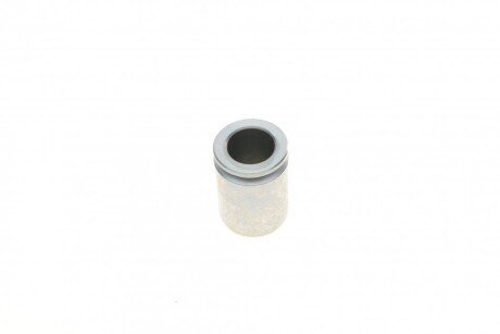 Ремкомплект заднего тормозного суппорта frenkit 232905