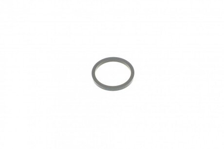 Ремкомплект заднего тормозного суппорта frenkit 232905