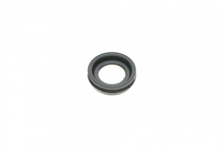 Ремкомплект заднего тормозного суппорта frenkit 232905