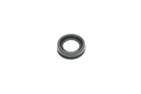 Ремкомплект заднего тормозного суппорта frenkit 232905