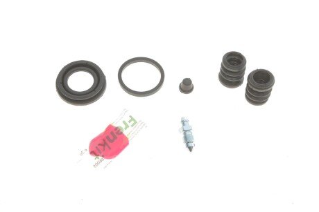 Ремкомплект заднего тормозного суппорта frenkit 232907