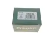 Ремкомплект заднего тормозного суппорта frenkit 232907