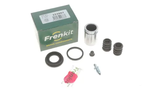 Ремкомплект заднього гальмівного супорта Frenkit 232907