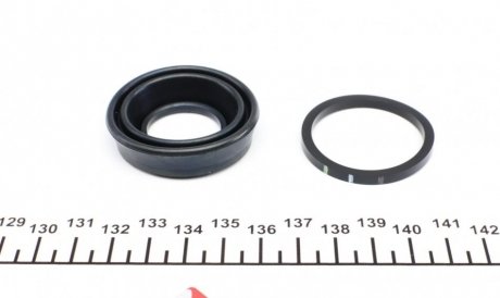 Ремкомплект заднего тормозного суппорта frenkit 233003