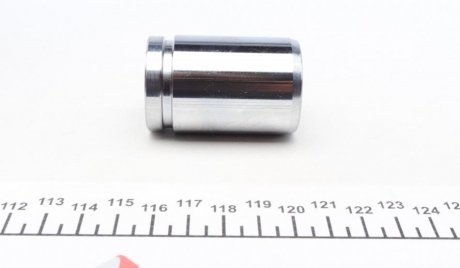 Ремкомплект заднего тормозного суппорта frenkit 233901