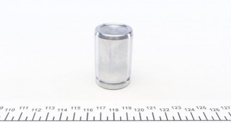 Ремкомплект заднего тормозного суппорта frenkit 233901