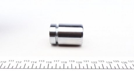 Ремкомплект заднего тормозного суппорта frenkit 233903