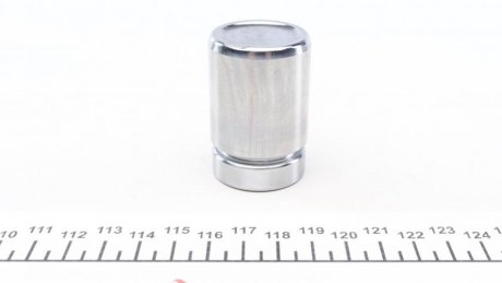 Ремкомплект заднего тормозного суппорта frenkit 233903