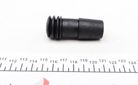 Ремкомплект заднего тормозного суппорта frenkit 233903