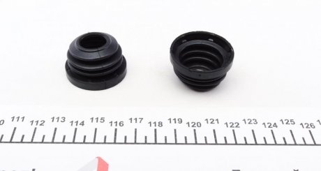 Ремкомплект заднего тормозного суппорта frenkit 233903