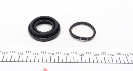 Ремкомплект заднего тормозного суппорта frenkit 233903