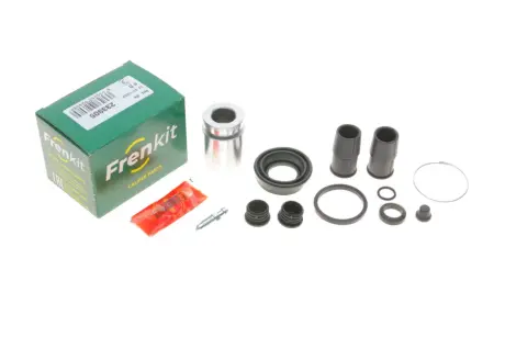 Ремкомплект заднего тормозного суппорта frenkit 233905