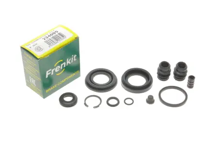 Ремкомплект заднего тормозного суппорта frenkit 234005