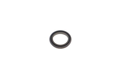 Ремкомплект заднего тормозного суппорта frenkit 234022