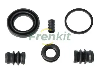 Ремкомплект заднего тормозного суппорта frenkit ""234028"