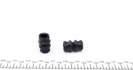 Ремкомплект заднего тормозного суппорта frenkit 234036