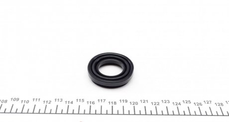 Ремкомплект заднего тормозного суппорта frenkit 234036