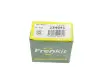 Ремкомплект заднего тормозного суппорта frenkit 234041