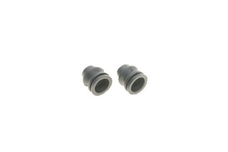 Ремкомплект заднего тормозного суппорта frenkit 234906