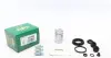 Ремкомплект заднего тормозного суппорта frenkit 234908