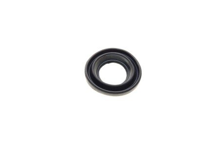 Ремкомплект заднього гальмівного супорта frenkit 234925