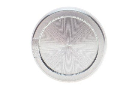 Ремкомплект заднього гальмівного супорта frenkit 234927