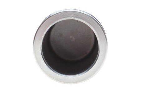 Ремкомплект заднього гальмівного супорта frenkit 234927