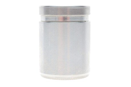 Ремкомплект заднього гальмівного супорта frenkit 234927