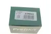Ремкомплект заднего тормозного суппорта frenkit 234932