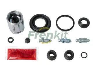 Ремкомплект заднего тормозного суппорта frenkit 234940