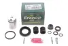 Ремкомплект заднего тормозного суппорта frenkit 234943