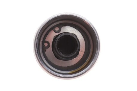 Ремкомплект заднього гальмівного супорта frenkit 234943