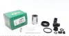 Ремкомплект заднего тормозного суппорта frenkit 234944