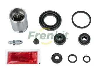 Ремкомплект заднього гальмівного супорта Frenkit 234955