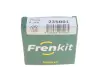 Ремкомплект заднего тормозного суппорта frenkit 235001
