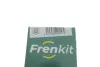 Ремкомплект заднього гальмівного супорта Frenkit 235002 (фото 2)