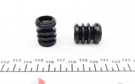 Ремкомплект заднего тормозного суппорта frenkit 235019