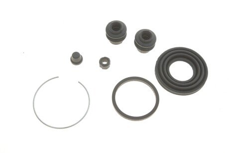 Ремкомплект заднего тормозного суппорта frenkit 235026