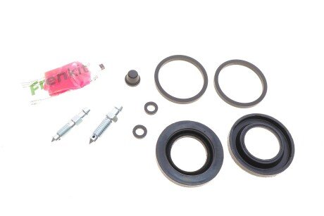 Ремкомплект заднего тормозного суппорта frenkit 235905