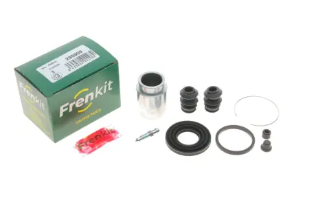 Ремкомплект заднего тормозного суппорта frenkit 235909