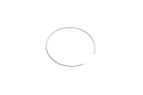 Ремкомплект заднего тормозного суппорта frenkit 235921