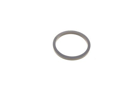 Ремкомплект заднего тормозного суппорта frenkit 235921