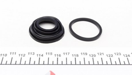 Ремкомплект заднего тормозного суппорта frenkit 236002