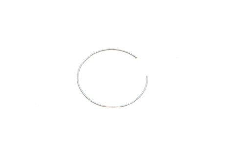 Ремкомплект заднего тормозного суппорта frenkit 236027