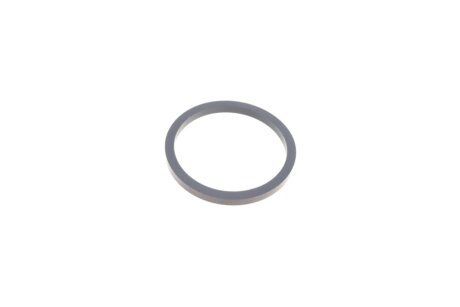 Ремкомплект заднего тормозного суппорта frenkit 236105