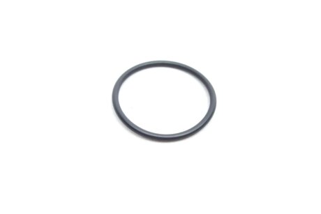 Ремкомплект заднего тормозного суппорта frenkit 236105