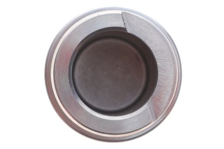 Ремкомплект заднього гальмівного супорта frenkit 236916