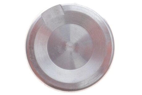 Ремкомплект заднього гальмівного супорта frenkit 236916