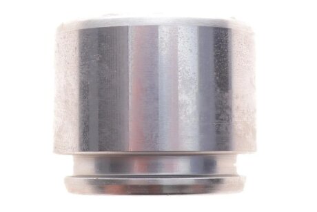 Ремкомплект заднього гальмівного супорта frenkit 236916