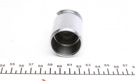 Ремкомплект заднего тормозного суппорта frenkit 236920